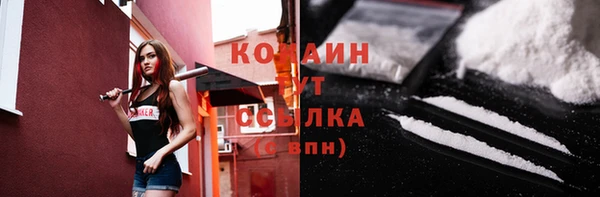 таблы Козловка