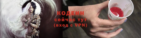 прущий лед Костерёво