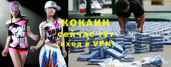 таблы Козловка